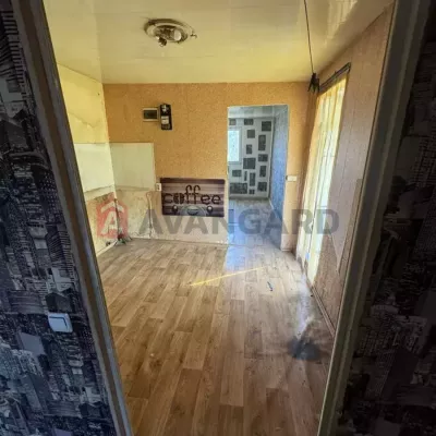 Купить дом - Днепропетровская обл., Любимовка с.. Продажа недвижимости - Днепровский, вторичный рынок и новострой недорого, цена до 5000$, объявление №1988985 фото 7