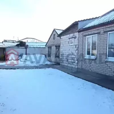 Купить дом - Днепропетровская обл., Ульянова ул., Подгородное. Продажа недвижимости - Днепровский, вторичный рынок и новострой недорого, цена до 31500$, объявление №1988948 фото 2