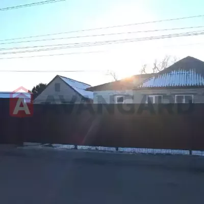 Купить дом - Днепропетровская обл., Ульянова ул., Подгородное. Продажа недвижимости - Днепровский, вторичный рынок и новострой недорого, цена до 31500$, объявление №1988948 фото 4