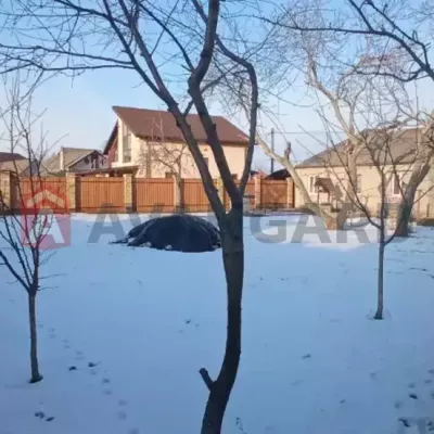 Купить дом - Днепропетровская обл., Ульянова ул., Подгородное. Продажа недвижимости - Днепровский, вторичный рынок и новострой недорого, цена до 31500$, объявление №1988948 фото 6