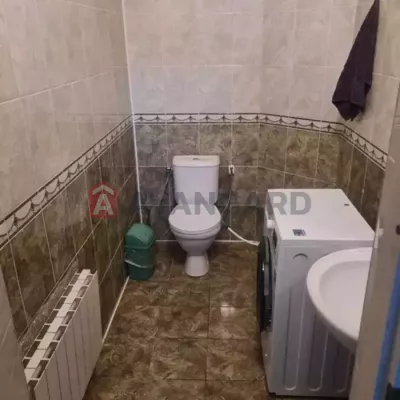 Купить дом - Днепр, Динамо ул.. Продажа недвижимости - Соборный (Жовтневый), вторичный рынок и новострой недорого, цена до 240000$, объявление №1988908 фото 16