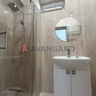 Купить дом - Днепр, Полковника Горленко ул. (Революционная). Продажа недвижимости - Новокодакский (Ленинский), вторичный рынок и новострой недорого, цена до 70000$, объявление №1988897 фото 18