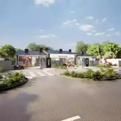 Купить дом - Днепр, Свободы просп.. Продажа недвижимости - Новокодакский (Ленинский), вторичный рынок и новострой недорого, цена до 70000$, объявление №1988846 фото 4