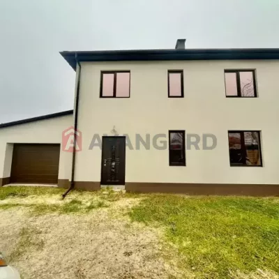 Купить дом - Днепропетровская обл., Речная ул., Подгородное. Продажа недвижимости - Днепровский, вторичный рынок и новострой недорого, цена до 100000$, объявление №1988775 фото 2
