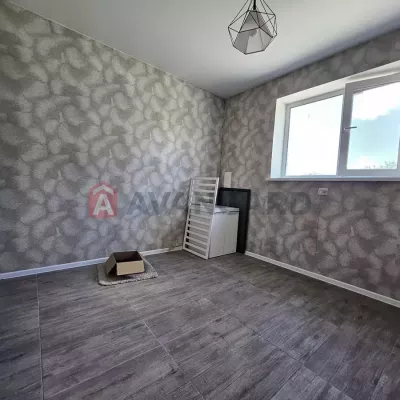 Купить дом - Днепропетровская обл., Подгородное. Продажа недвижимости - Днепровский, вторичный рынок и новострой недорого, цена до 80000$, объявление №1988477 фото 2