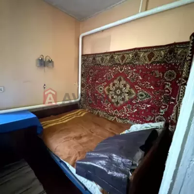 Купить дом - Днепропетровская обл., Новомосковская ул., Подгородное. Продажа недвижимости - Днепровский, вторичный рынок и новострой недорого, цена до 26999$, объявление №1988321 фото 4