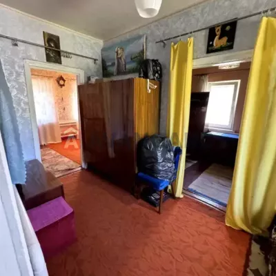Купить дом - Днепропетровская обл., Новомосковская ул., Подгородное. Продажа недвижимости - Днепровский, вторичный рынок и новострой недорого, цена до 26999$, объявление №1988321 фото 6