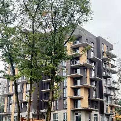 Купить квартиру - Киев, Берестейский (Победы) просп.139, Святошино. Продажа недвижимости - Святошинский район, вторичный рынок и новострой недорого, цена до 75000$, объявление №1997126 фото 1