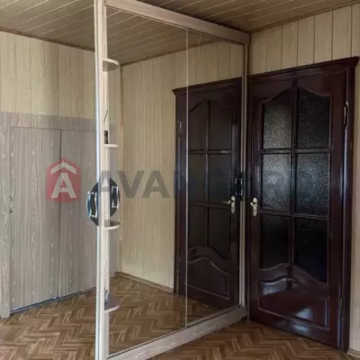 Купить дом - Днепр, Шепетовская ул.. Продажа недвижимости - Индустриальный, вторичный рынок и новострой недорого, цена до 100000$, объявление №1988087 фото 5