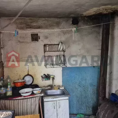 Купить дом - Днепр, Автозаводская ул.. Продажа недвижимости - Чечеловский (Красногвардейский), вторичный рынок и новострой недорого, цена до 29900$, объявление №1988085 фото 7