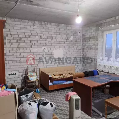 Купить дом - Днепропетровская обл., Баловка с.. Продажа недвижимости - Днепровский, вторичный рынок и новострой недорого, цена до 25000$, объявление №1988074 фото 2