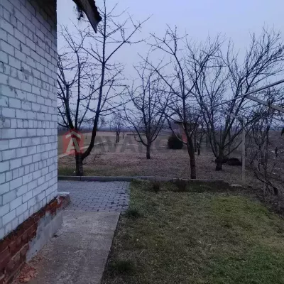 Купить дом - Днепропетровская обл., Баловка с.. Продажа недвижимости - Днепровский, вторичный рынок и новострой недорого, цена до 25000$, объявление №1988074 фото 7