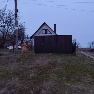 Купить дом - Днепропетровская обл., Баловка с.. Продажа недвижимости - Днепровский, вторичный рынок и новострой недорого, цена до 25000$, объявление №1988074 фото 9
