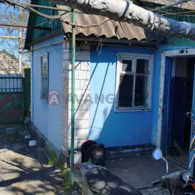 Купить дом - Черкасская обл., Центральная ул.48, Худяки с.. Продажа недвижимости - Черкасский, вторичный рынок и новострой недорого, цена до 38500$, объявление №1999314 фото 2
