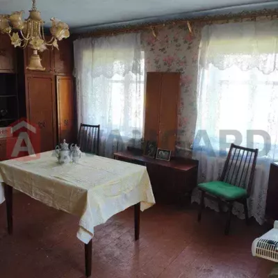 Купить дом - Черкасская обл., Центральная ул.48, Худяки с.. Продажа недвижимости - Черкасский, вторичный рынок и новострой недорого, цена до 38500$, объявление №1999314 фото 4