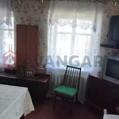 Купить дом - Черкасская обл., Центральная ул.48, Худяки с.. Продажа недвижимости - Черкасский, вторичный рынок и новострой недорого, цена до 38500$, объявление №1999314 фото 5