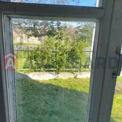Купить дом - Черкасская обл., Центральная ул.48, Худяки с.. Продажа недвижимости - Черкасский, вторичный рынок и новострой недорого, цена до 38500$, объявление №1999314 фото 6