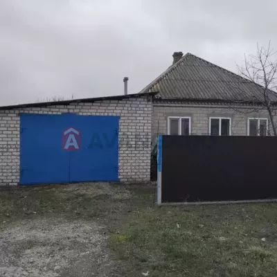Купить дом - Днепр, Осенняя ул.. Продажа недвижимости - Город и пригород, вторичный рынок и новострой недорого, цена до 35000$, объявление №1999305 фото 1