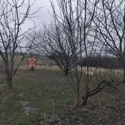 Купить дом - Днепр, Осенняя ул.. Продажа недвижимости - Город и пригород, вторичный рынок и новострой недорого, цена до 35000$, объявление №1999305 фото 14