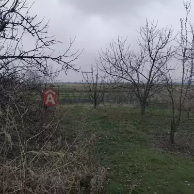 Купить дом - Днепр, Осенняя ул.. Продажа недвижимости - Город и пригород, вторичный рынок и новострой недорого, цена до 35000$, объявление №1999305 фото 15