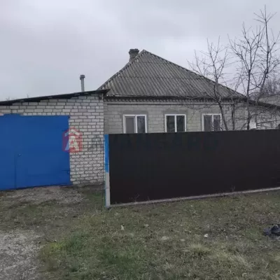 Купить дом - Днепр, Осенняя ул.. Продажа недвижимости - Город и пригород, вторичный рынок и новострой недорого, цена до 35000$, объявление №1999305 фото 16