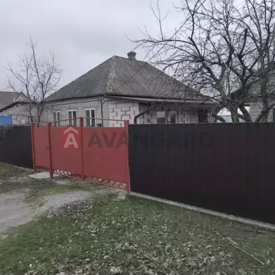 Купить дом - Днепр, Осенняя ул.. Продажа недвижимости - Город и пригород, вторичный рынок и новострой недорого, цена до 35000$, объявление №1999305 фото 2