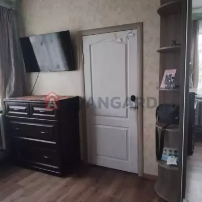 Купить дом - Днепр, Осенняя ул.. Продажа недвижимости - Город и пригород, вторичный рынок и новострой недорого, цена до 35000$, объявление №1999305 фото 4