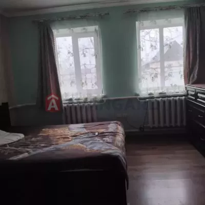Купить дом - Днепр, Осенняя ул.. Продажа недвижимости - Город и пригород, вторичный рынок и новострой недорого, цена до 35000$, объявление №1999305 фото 5
