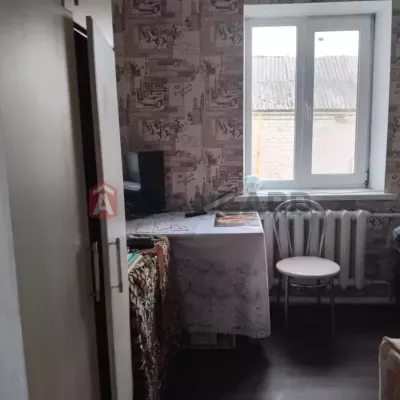 Купить дом - Днепр, Осенняя ул.. Продажа недвижимости - Город и пригород, вторичный рынок и новострой недорого, цена до 35000$, объявление №1999305 фото 6