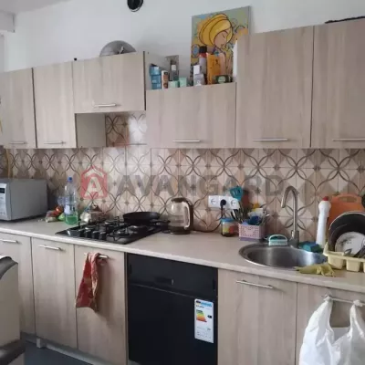 Купить дом - Днепр, Осенняя ул.. Продажа недвижимости - Город и пригород, вторичный рынок и новострой недорого, цена до 35000$, объявление №1999305 фото 9