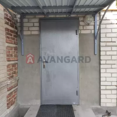 Купить дом - Днепр, Новочеркасская ул.. Продажа недвижимости - Амур-Нижнеднепровский, вторичный рынок и новострой недорого, цена до 49000$, объявление №1999292 фото 2