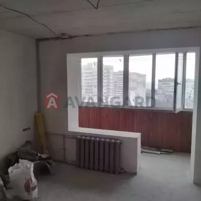 Купить квартиру - Днепр, Рабочая ул.. Продажа недвижимости - Чечеловский (Красногвардейский), вторичный рынок и новострой недорого, цена до 34000$, объявление №1999183 фото 1