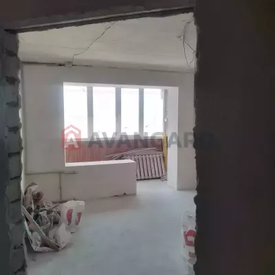 Купить квартиру - Днепр, Рабочая ул.. Продажа недвижимости - Чечеловский (Красногвардейский), вторичный рынок и новострой недорого, цена до 34000$, объявление №1999183 фото 12