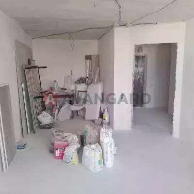 Купить квартиру - Днепр, Рабочая ул.. Продажа недвижимости - Чечеловский (Красногвардейский), вторичный рынок и новострой недорого, цена до 34000$, объявление №1999183 фото 3