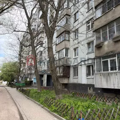 Купить квартиру - Днепр, Донская ул.. Продажа недвижимости - Город и пригород, вторичный рынок и новострой недорого, цена до 31000$, объявление №1999171 фото 5