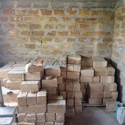 Купить дом - Днепропетровская обл., Новониколаевка с.. Продажа недвижимости - Днепровский, вторичный рынок и новострой недорого, цена до 20000$, объявление №1987999 фото 5
