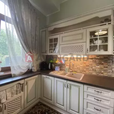 Купить дом - Днепропетровская обл., Слобожанское (Юбилейное) пгт. Продажа недвижимости - Днепровский, вторичный рынок и новострой недорого, цена до 383860$, объявление №1987972 фото 16