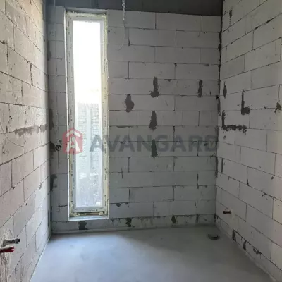 Купить дом - Днепропетровская обл., Подгородное. Продажа недвижимости - Днепровский, вторичный рынок и новострой недорого, цена до 110000$, объявление №1987963 фото 15