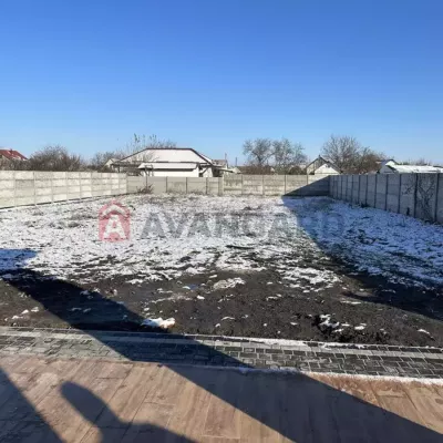 Купить дом - Днепропетровская обл., Подгородное. Продажа недвижимости - Днепровский, вторичный рынок и новострой недорого, цена до 110000$, объявление №1987963 фото 7