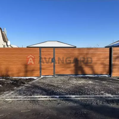 Купить дом - Днепропетровская обл., Подгородное. Продажа недвижимости - Днепровский, вторичный рынок и новострой недорого, цена до 110000$, объявление №1987963 фото 9