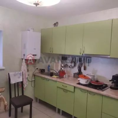 Купить дом - Днепропетровская обл., Подгородное. Продажа недвижимости - Днепровский, вторичный рынок и новострой недорого, цена до 50000$, объявление №1987913 фото 1