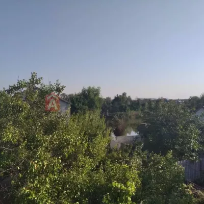 Купить дом - Днепропетровская обл., Подгородное. Продажа недвижимости - Днепровский, вторичный рынок и новострой недорого, цена до 50000$, объявление №1987913 фото 5