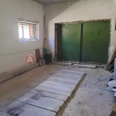 Купить дом - Днепропетровская обл., Весенняя ул., Подгородное. Продажа недвижимости - Днепровский, вторичный рынок и новострой недорого, цена до 48000$, объявление №1987905 фото 3