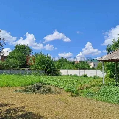 Купить дом - Днепропетровская обл., Весенняя ул., Подгородное. Продажа недвижимости - Днепровский, вторичный рынок и новострой недорого, цена до 48000$, объявление №1987905 фото 4