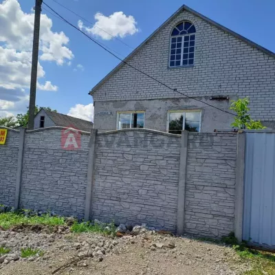 Купить дом - Днепропетровская обл., Весенняя ул., Подгородное. Продажа недвижимости - Днепровский, вторичный рынок и новострой недорого, цена до 48000$, объявление №1987905 фото 7