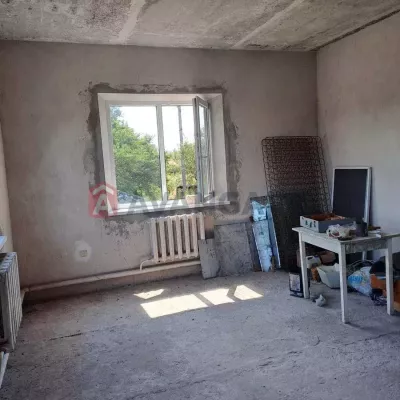 Купить дом - Днепропетровская обл., Весенняя ул., Подгородное. Продажа недвижимости - Днепровский, вторичный рынок и новострой недорого, цена до 48000$, объявление №1987905 фото 8