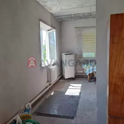 Купить дом - Днепропетровская обл., Весенняя ул., Подгородное. Продажа недвижимости - Днепровский, вторичный рынок и новострой недорого, цена до 48000$, объявление №1987905 фото 9
