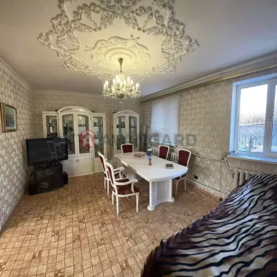 Купить дом - Днепропетровская обл., Песчанка с.. Продажа недвижимости - Новомосковский, вторичный рынок и новострой недорого, цена до 75000$, объявление №1987886 фото 4