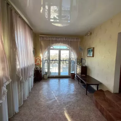 Купить дом - Днепропетровская обл., Песчанка с.. Продажа недвижимости - Новомосковский, вторичный рынок и новострой недорого, цена до 75000$, объявление №1987886 фото 6