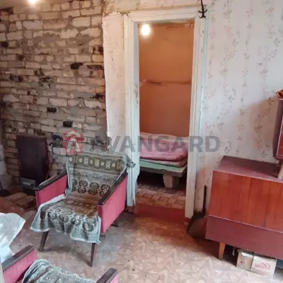 Купить дом - Днепр. Продажа недвижимости - Самарский, вторичный рынок и новострой недорого, цена до 1800$, объявление №1987806 фото 4